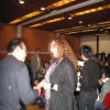 Bild 1 246